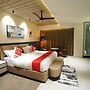 DORO ROYAL SUITE