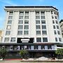 Blissful Comfort Stays MG Road Ernakulam