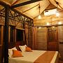 Kotiya Eco Villas
