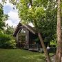 Tree House Relax Park
