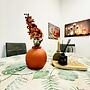 Affordable 5BR Apt Near Atzgersdorf