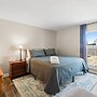 Beachy Bonanza by Book That Condo