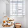 Matosinhos Seaside Prime Studio