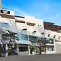 Ultimate Family Escape in Country Club Surat