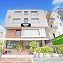Luxirious Stays at Palette Patel Nagar
