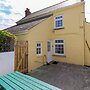 Brick Cottage