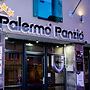 Palermó Panzió