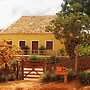 Pousada Casarão do Jabre