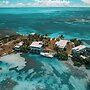 Tarpon Sands
