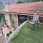 The Lodge