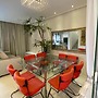Sobrado 1 Suite 2 quartos AC 1km Shop JL
