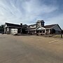 Fairbridge Inn & Suites McAlester
