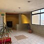 Hotel Tampico