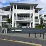 Paihia Waterfront 1 Bedroom Apt & Pool