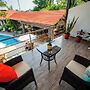 Colina de Montalva - Tarapoto