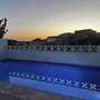 Casasona, Alcaudete,jaen,housesleeps4- Pool-patio