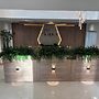 Casa Aurora Luxury Hotel