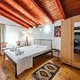 Guesthouse Hapa t Leht - Room 3 - Pro Bono