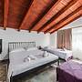 Guesthouse Hapa t Leht - Room 2 - Pro Bono