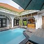 Casa Julia Canggu