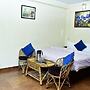 Bhawani Guest House