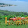 Acacia Wilderness Mweya