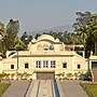 Yadavindra Gardens