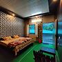 Hotel Maya Residency