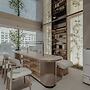 K.Space KaiShi hotel