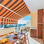 Coral House 2
