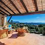 Villa Sa Soliana