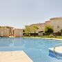 Apartamento La Capillita de Sanl car 15244