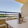Apartamento Bajo de Gu a 15380