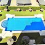 Valdelagrana Beach Penthouse 25034