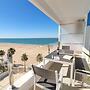 Sea Views Rota 24397