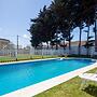Villa Los Veleros 15119
