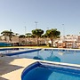 Las Torres 197 in Chiclana