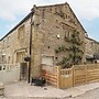 Pear Tree Cottage at Hey Farm
