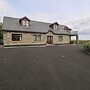 Doonalton House