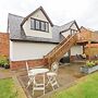 Fourways Loft