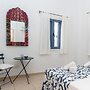 Luxury Villa Niki Steps To Vrysudi Beach