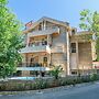 Pearl of Faqra Studios & Apartments