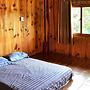 Thanh Binh Homestay Mang Den TT Mang Den