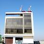 JMC Hotel RK Inn