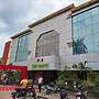 NS Vijay Shesha Mahal