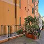 L'angolo di Camogli