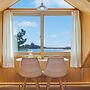 Yeongheungdo Rainbow Ocean View Pension