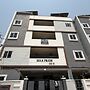 COCO NET Hotel