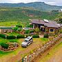 ol eburru cottage naivasha