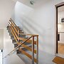Matosinhos Seaside Cozy Studio